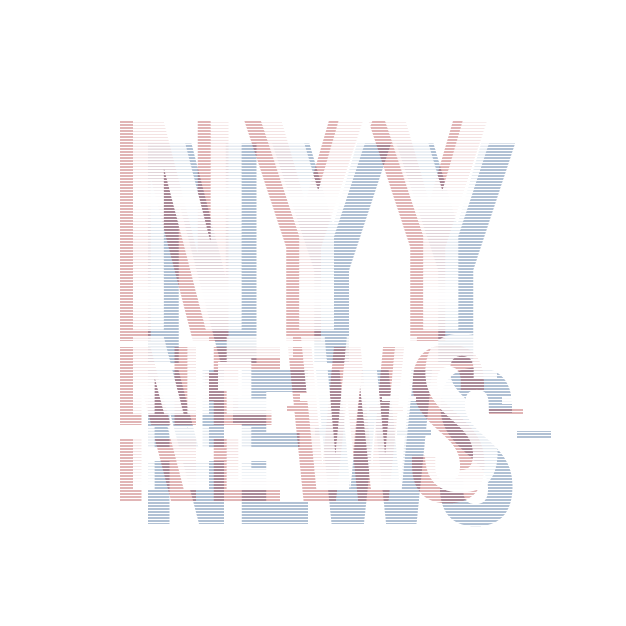 NYY NOTICIAS - Noticias y Rumores De Los New York Yankees